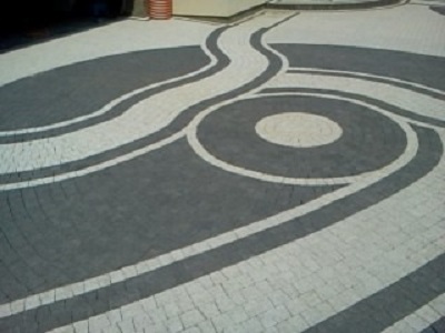 Brukmax: image 6 0f 135 thumb